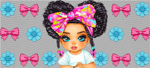 16oz Latest Bestseller-C 8113